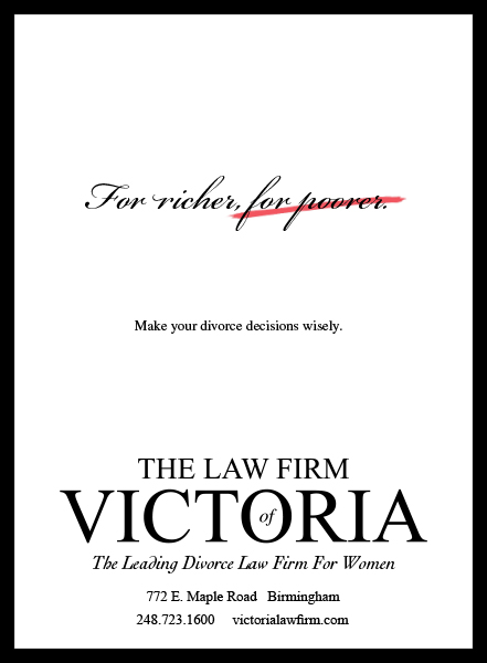 Law Firm of Victoria